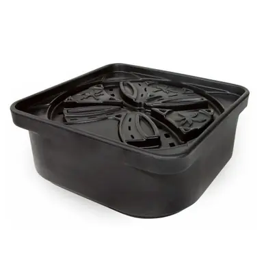 Atlantic 24" Fountain Basin - Atlantic | Oase