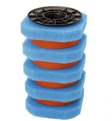 OASE Filtoclear Filter Foam - Atlantic | Oase