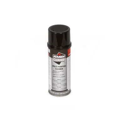 Foam Gun Cleaner Can w/ optional spray nozzle 12 oz. - Atlantic | Oase