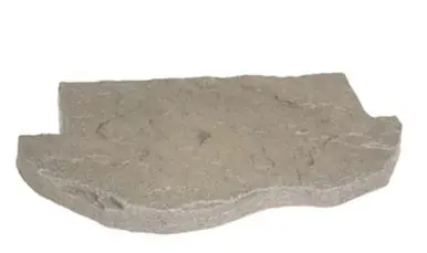 Eco-Series Faux Stone