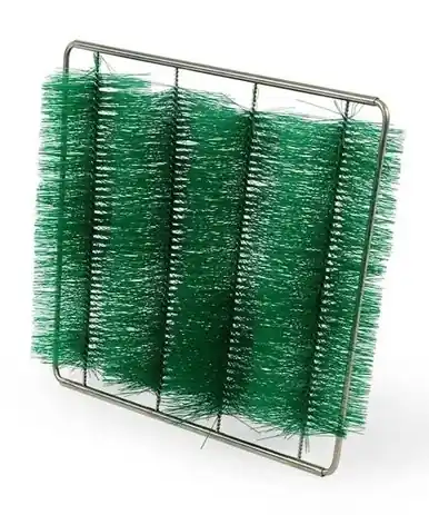 SIGNATURE SERIES 200 / MICROSKIM (G2) POND SKIMMER BRUSH CARTRIDGE - Aquascape
