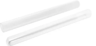 Bermuda 4000 Filter UV Quartz
