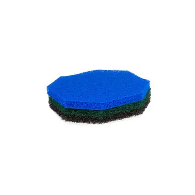 Atlantic Matala Filter Kit for BF1900 Course/Medium/Fine - Atlantic | Oase