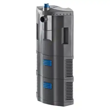 BioPlus 100 Internal Filter - oase
