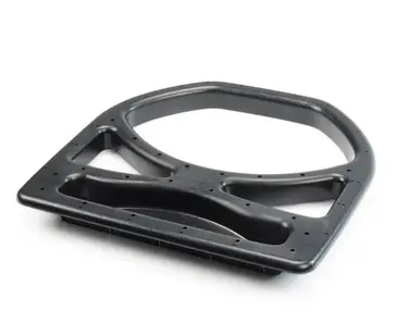 SIGNATURE SERIES 1000 / 6.0 / 8.0 POND SKIMMER FILTER SUPPORT RACK - Aquascape