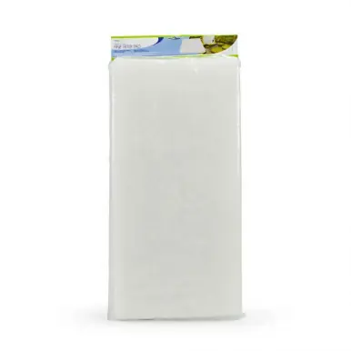 RAPID CLEAR FINE FILTER PADS - Aquascape