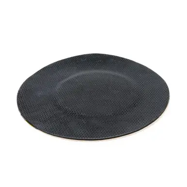 EPDM LINER PATCH - Aquascape