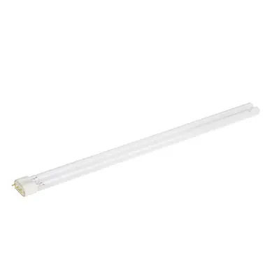 OASE UVC LAMP 60W - FITS FILTOCLEAR 8200