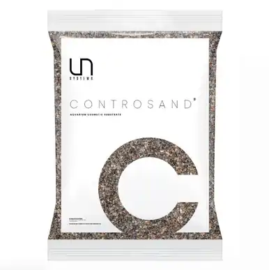 UNS Controsand Santa Fe 3L