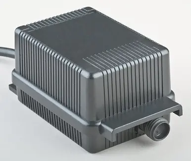 Outlet 20W Replacement Transformer - Danner - Pondmaster