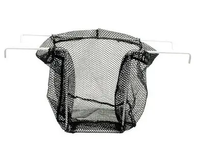 CLASSIC SERIES POND SKIMMER DEBRIS NET - Aquascape