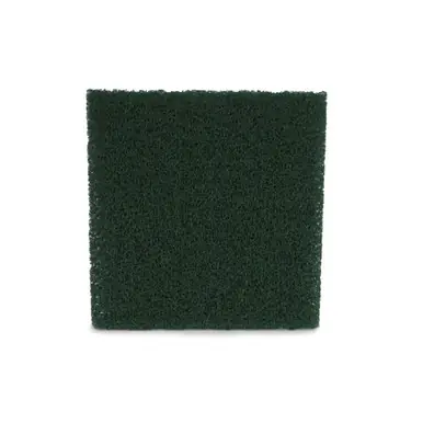 Atlantic Skimmer Replacement Mat For PS7000/9500 (Matala) - Atlantic | Oase