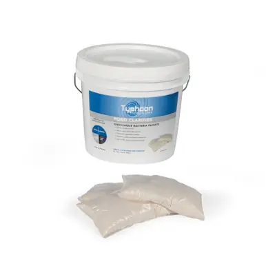 POND CLARIFIER - Atlantic | Oase