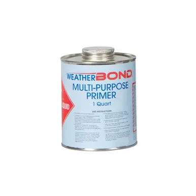 Multi-Purpose Primer