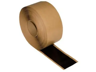 QuickSeam 6" Batten Cover - Elevate