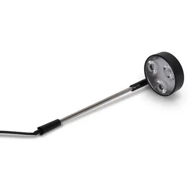 REPLACEMENT AQUAGARDEN TABLETOP FOUNTAIN PLANT LIGHT - Aquascape