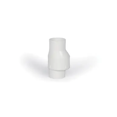 3" Swing Check Valve - Atlantic | Oase