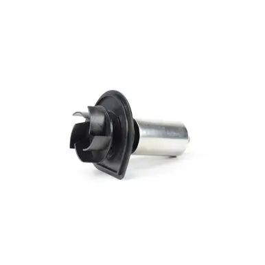 AQUAFORCE ADJUSTABLE FLOW IMPELLER KIT - Aquascape