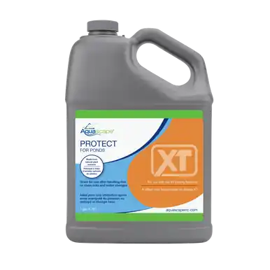 PROTECT FOR PONDS XT - Aquascape