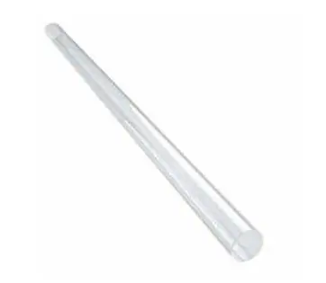 Evolution Aqua UV Quartz Sleeve for EVO75 - Evolution Aqua USA