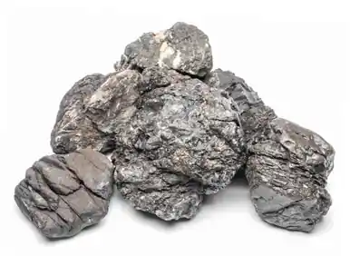 Rhino Stone (per pound) - UNS