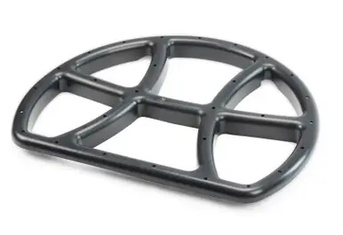 SIGNATURE SERIES BIOFALLS FILTER SUPPORT RACK - Aquascape