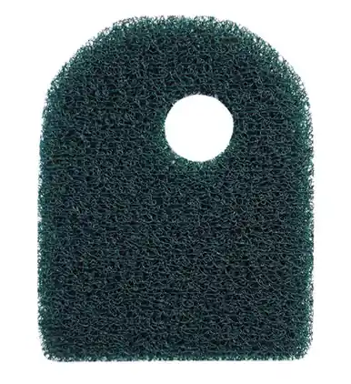 SIGNATURE SERIES 400 POND SKIMMER FILTER MAT - Aquascape