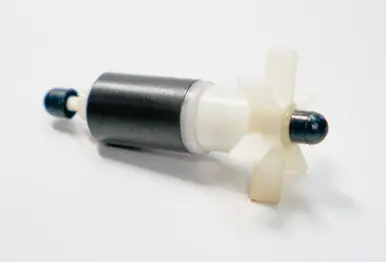 Bermuda Impeller for Filter Force 1320 GPH Pump