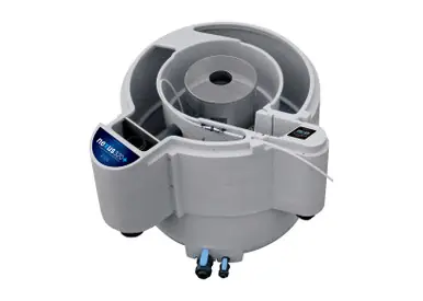 Evolution Aqua Nexus 320+ EAZY with K+ Media (9,000 Gal) - Evolution Aqua USA