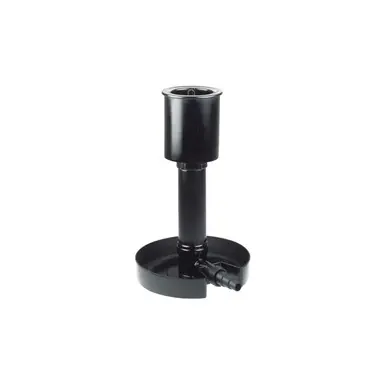 Oase AquaSkim In-Pond Surface Skimmer