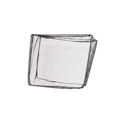 Atlantic Skimmer Replacement Net for PS7000/9500 - Atlantic | Oase