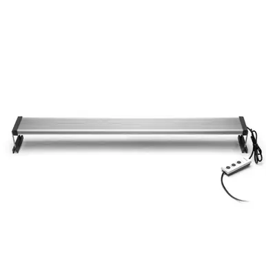 Twinstar LED E IV Line 300