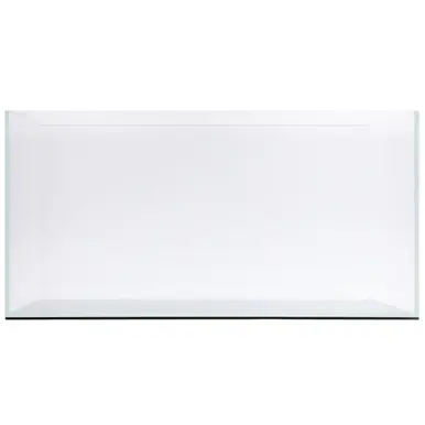 UNS Rimless Aquarium 120U