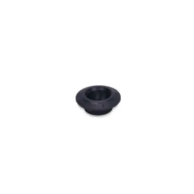 Rubber Bulkhead Fittings - Aquascape