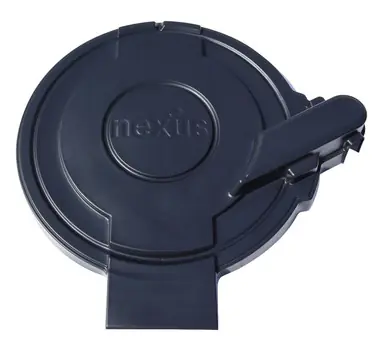 Evolution Aqua Nexus 320 Lid - Evolution Aqua USA