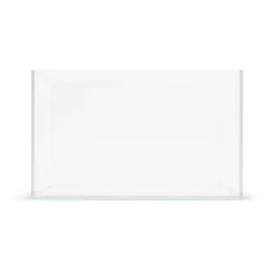 UNS Rimless Aquarium 5N