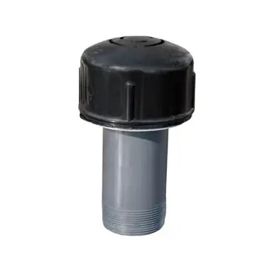 Fountains Nozzle Only - 2" NPT for 24" ACF Fountains Heads
