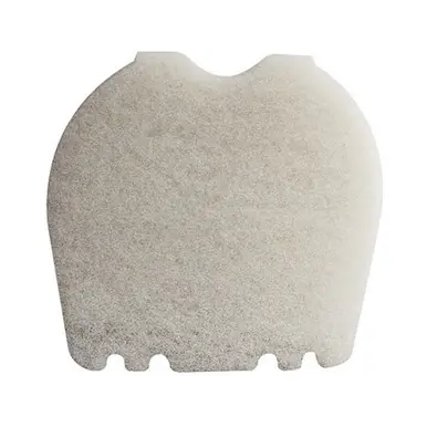 Replacement Top Pad for F100/F200 - Anjon|Savio