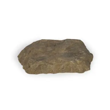 Atlantic Rock Lid - Great Lakes 24"L x 24"W x 5"H