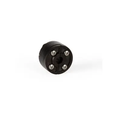 Atlantic Cord Fitting - Atlantic | Oase