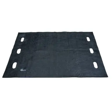 Aquascape Heavy-Duty Rock Pad Sling 3′×5′ — 10 Pack