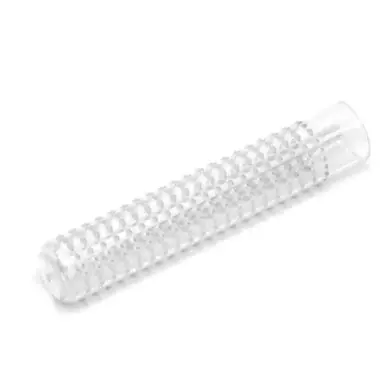 Aquario Neo Inlet - Large