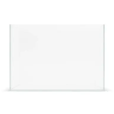 UNS Rimless Aquarium 3T