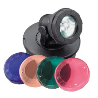 Add On/Replacement Sub Light Only - Danner - Pondmaster