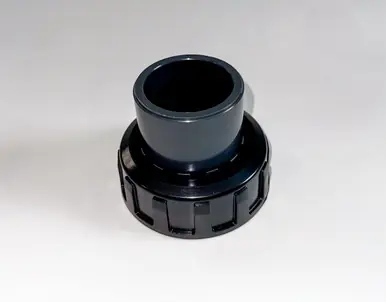 2" K+ Advanced Filter Union - Evolution Aqua USA