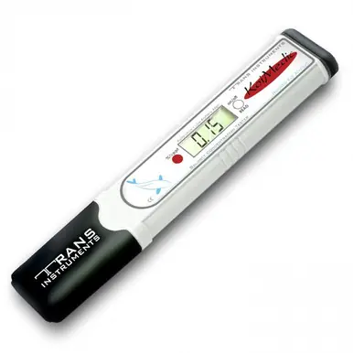 KoiMedic Salt Pen - Trans Instruments