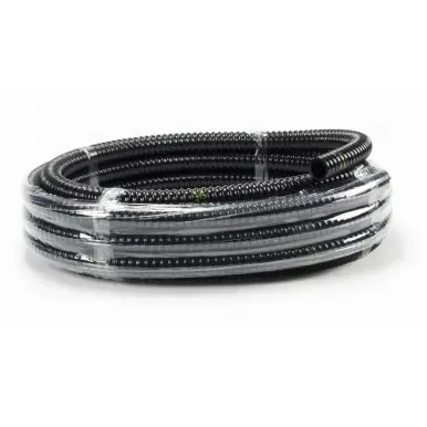 AQUASCAPE KINK-FREE PIPE