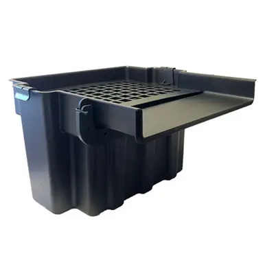 Anjon Pro-Falls 16" Filtering Waterfall
