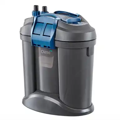 FiltoSmart 200 External Filter - oase