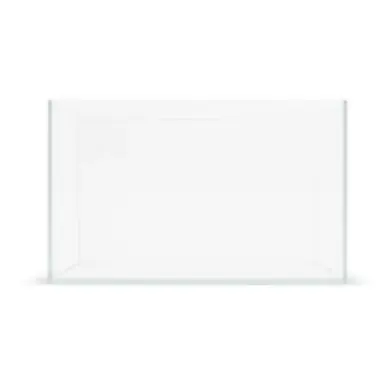 UNS Rimless Aquarium 3N